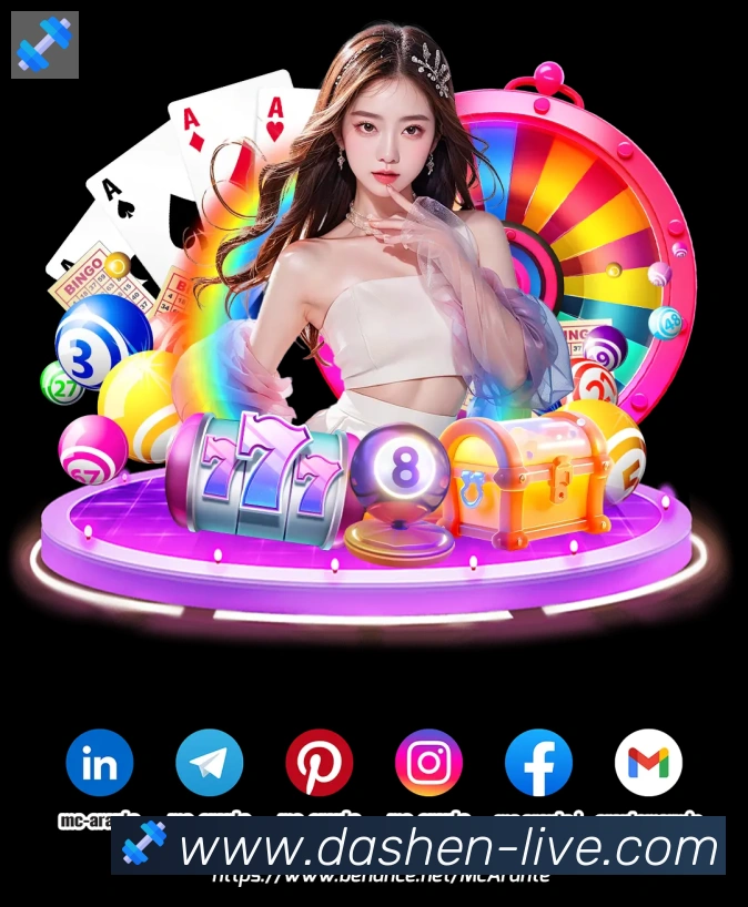奖项证书